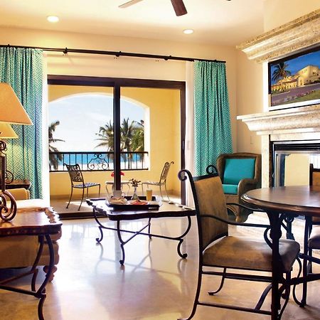 Las Villas Hotel & Golf By Estrella Del Mar Mazatlán Exteriör bild